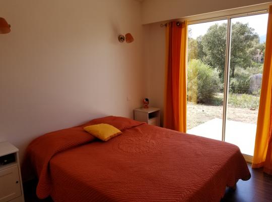 photo annonce 159
