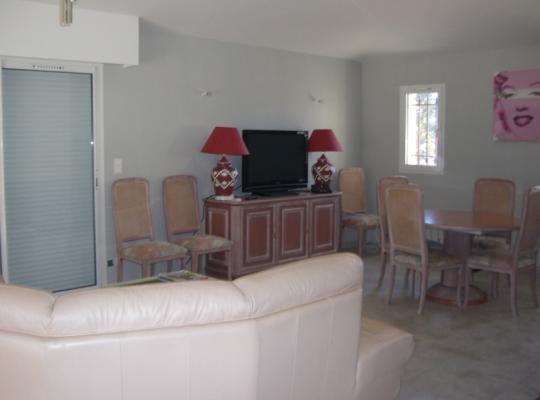 photo annonce 159