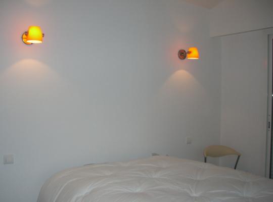 photo annonce 159