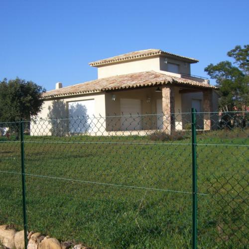 photo annonce 159