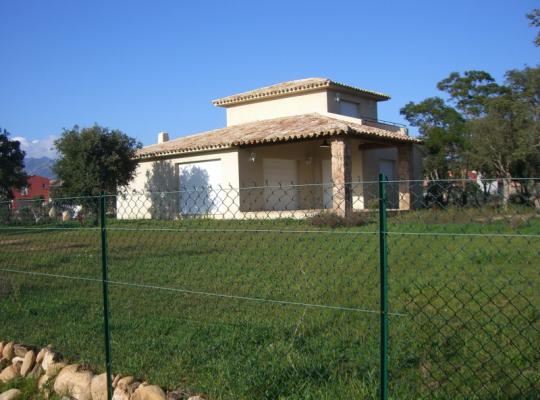 photo annonce 159