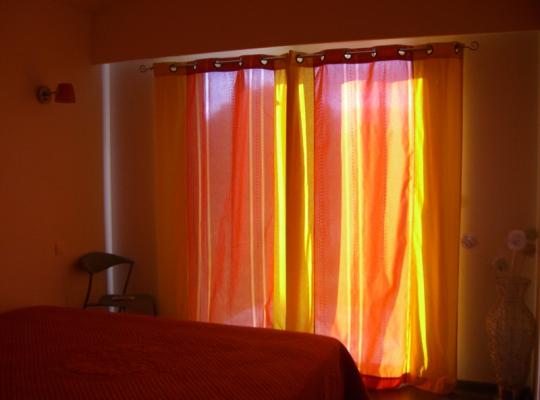 photo annonce 159