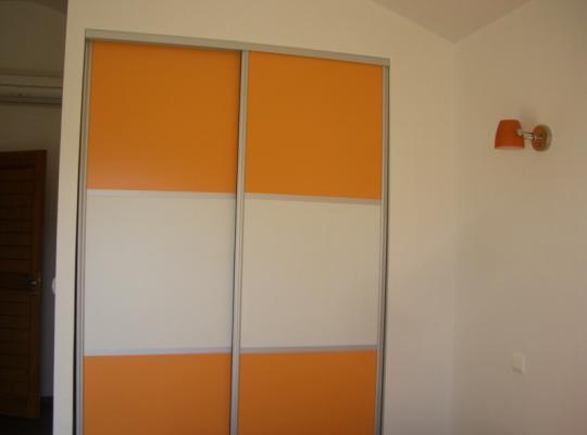 photo annonce 159