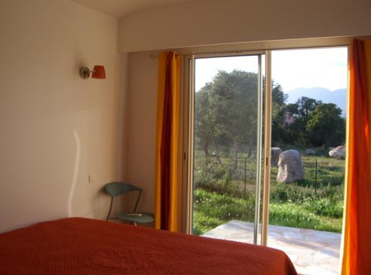 photo annonce 159