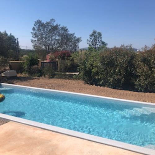 photo annonce 159