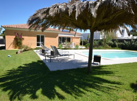 photo annonce 160