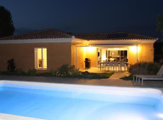 photo annonce 160