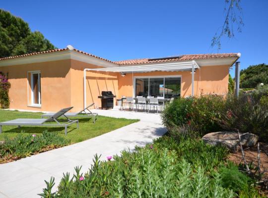 photo annonce 160