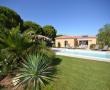 Villas mandarine - Clementine Calvi