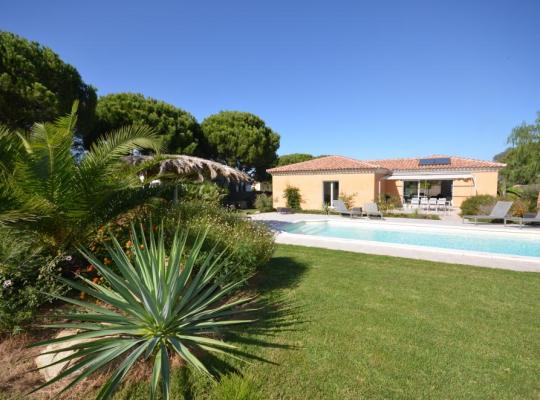 photo annonce 160