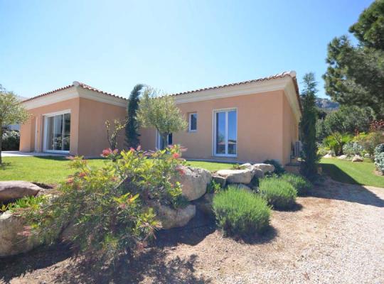 photo annonce 160