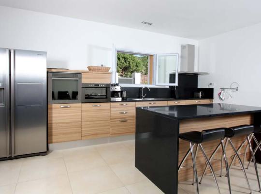 photo annonce 160