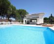 Villas mandarine Calvi - Villa Lucia