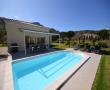 Villas mandarine Calvi - Villa Clementine 