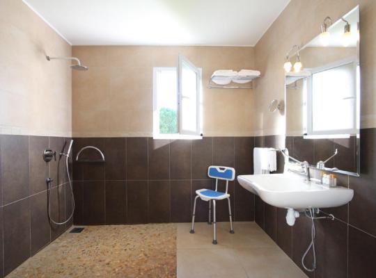 photo annonce 163