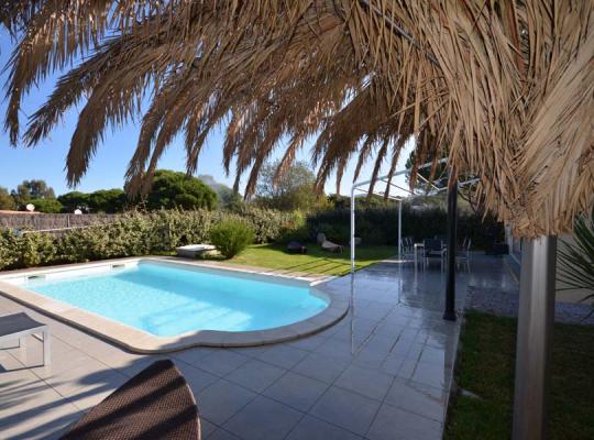 photo annonce 164