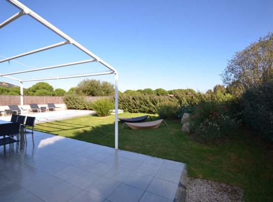 photo annonce 164