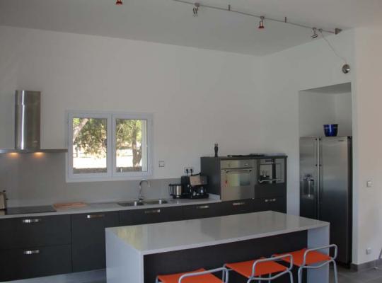photo annonce 164