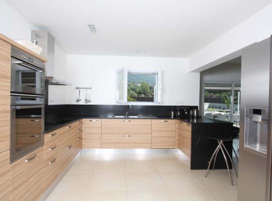 photo annonce 165