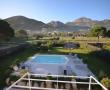 Villas mandarine Calvi - Villa Alysse