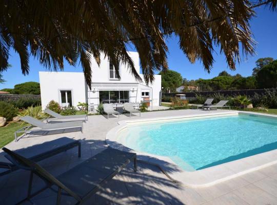 photo annonce 165
