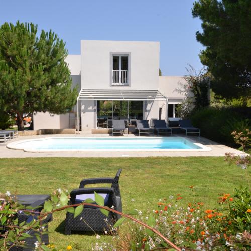 photo annonce 167