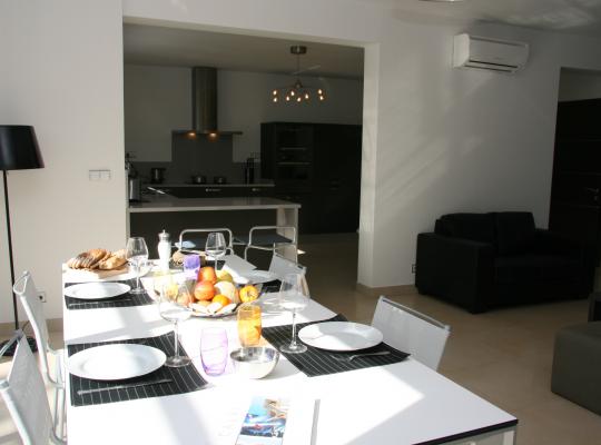 photo annonce 167