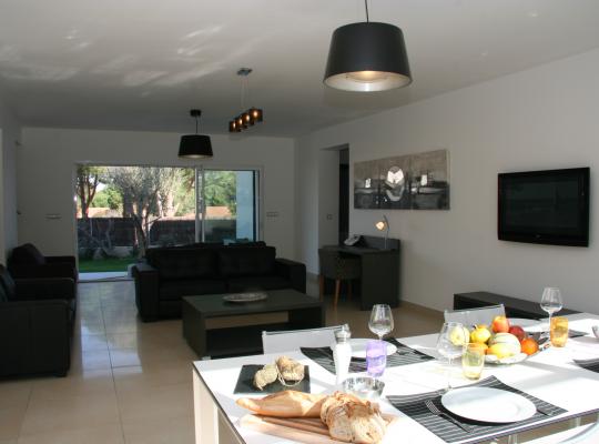 photo annonce 167