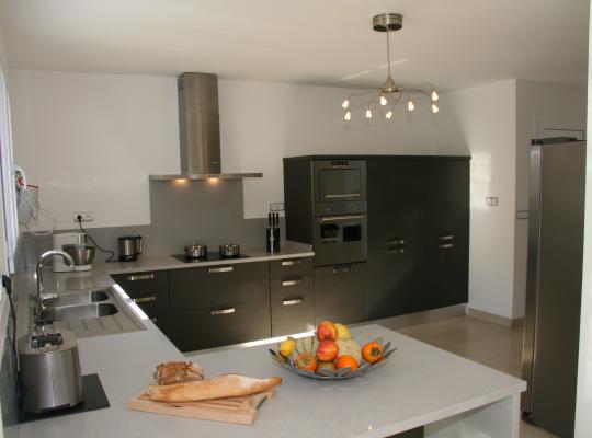 photo annonce 167