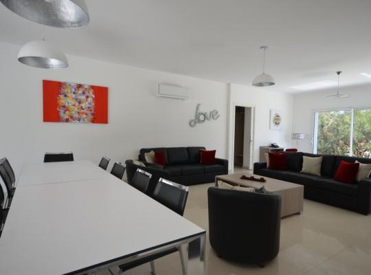 photo annonce 169