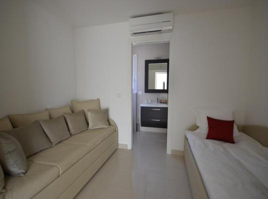 photo annonce 169