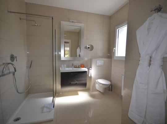 photo annonce 169