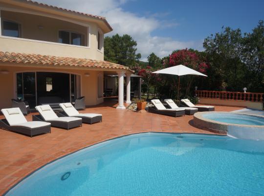photo annonce 206