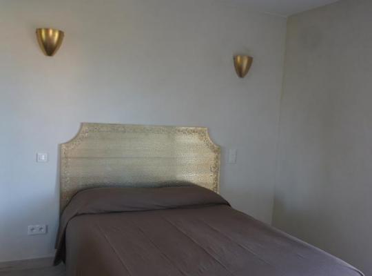 photo annonce 208
