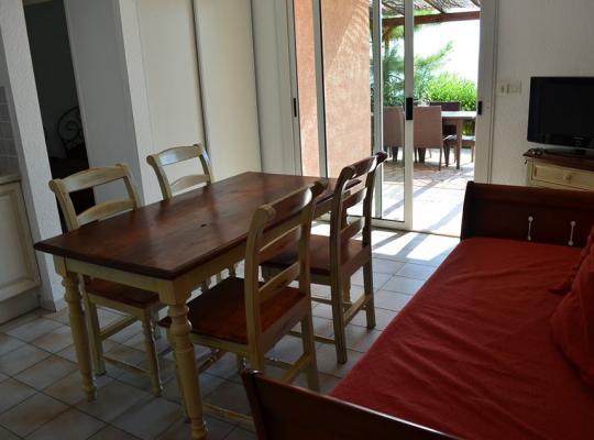 photo annonce 209