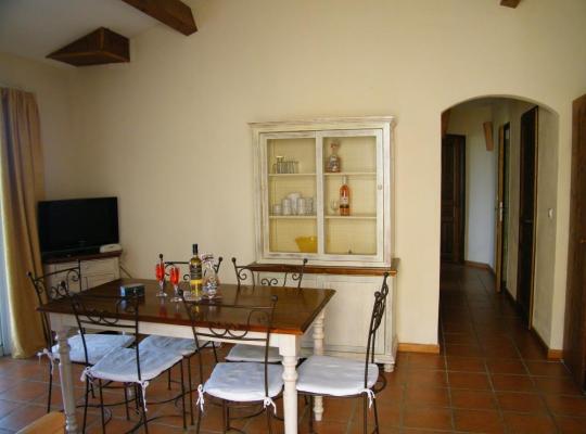 photo annonce 210