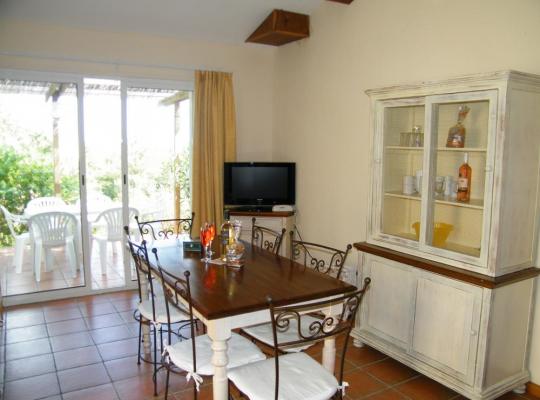 photo annonce 210