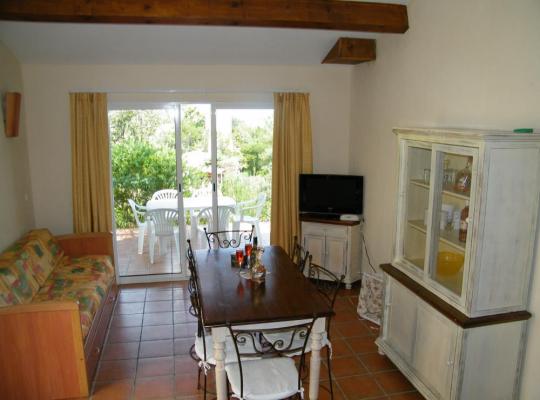 photo annonce 210