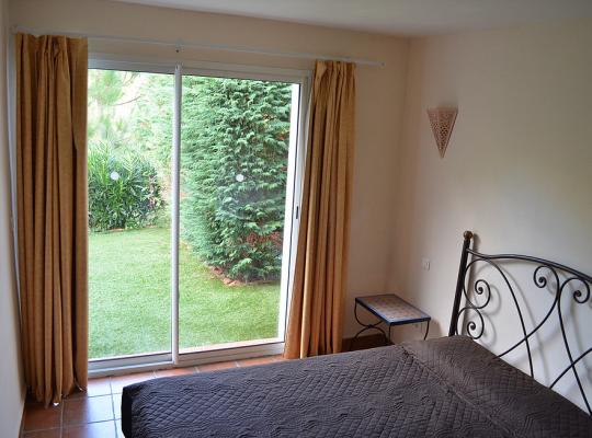 photo annonce 210