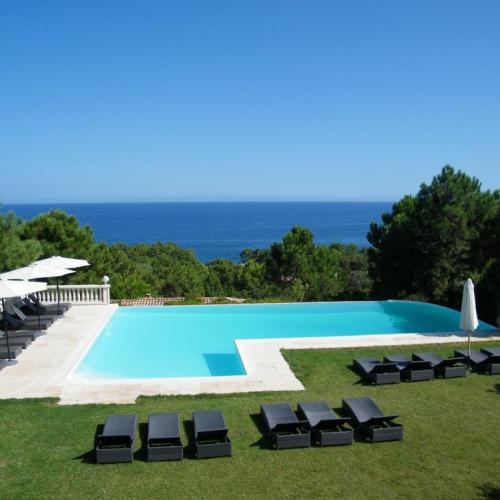 photo annonce 211