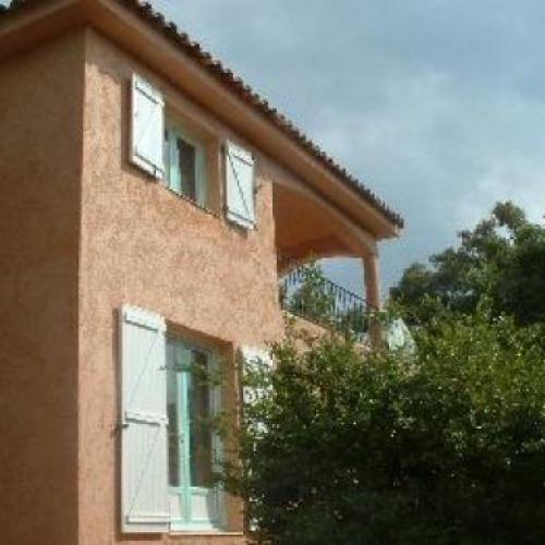 photo annonce 257