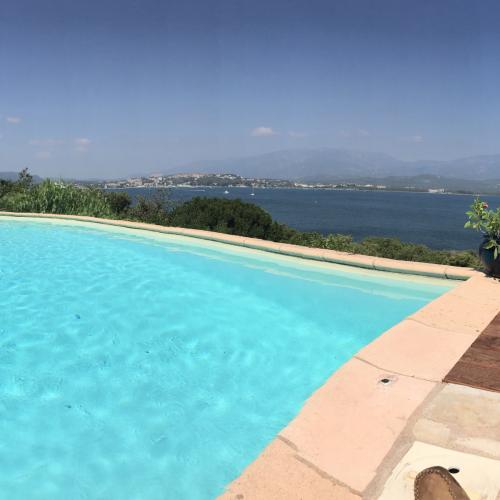 photo annonce 310
