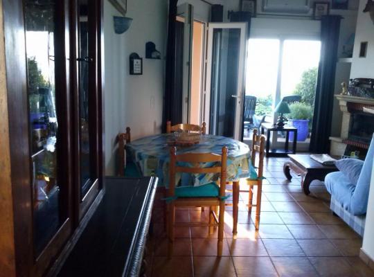 photo annonce 366