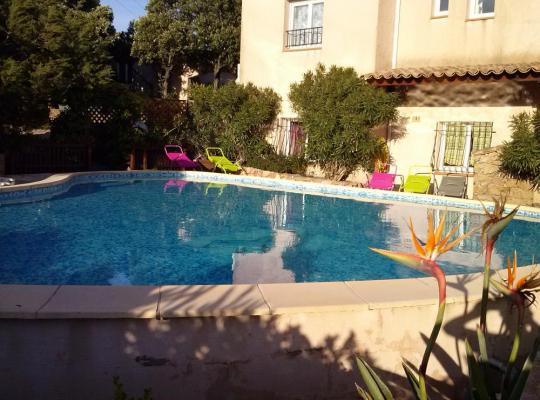 photo annonce 366