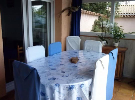 photo annonce 366