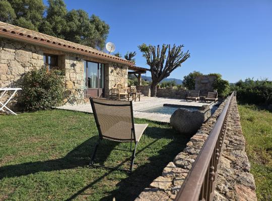photo annonce 371