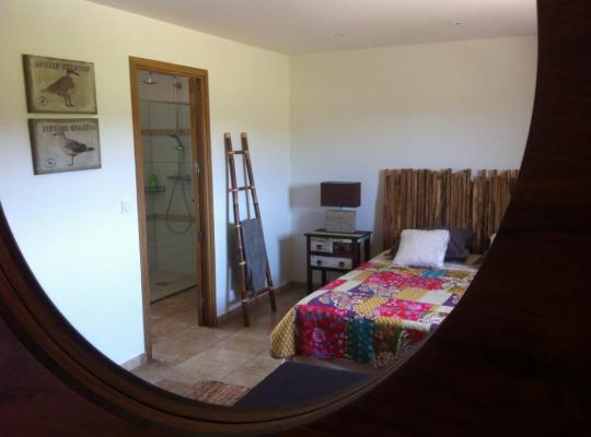 photo annonce 371