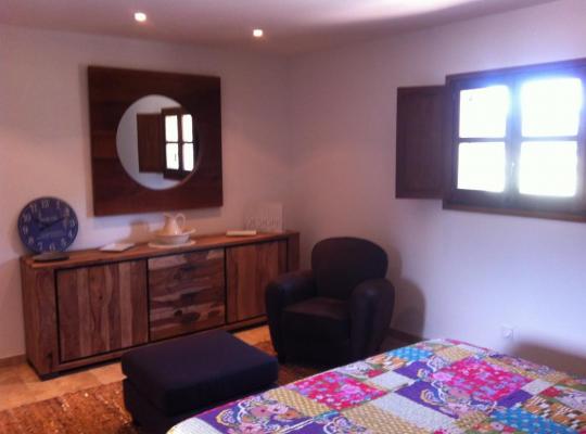 photo annonce 371