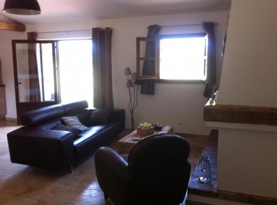 photo annonce 371