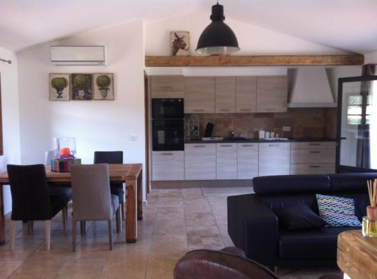 photo annonce 371
